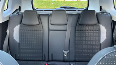 Peugeot 2008 1.2 PureTech 110 Allure Premium 5dr Petrol Estate